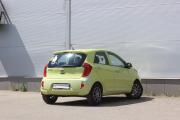 Kia Picanto II Белгород  - изображение 29