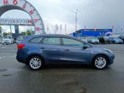 Kia Ceed II Тюмень  - изображение 27