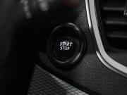 Lada (ВАЗ) Vesta I Рестайлинг (NG) Санкт-Петербург  - изображение 46