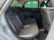 Ford Focus III Кропоткин  - изображение 29