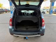 Renault Duster I Волгоград  - изображение 39