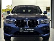 BMW X4 II (G02) Уфа  - изображение 29