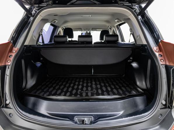 Toyota RAV4 IV (XA40) с пробегом 2013 года, цена 2 285 000 рублей, 82327 км, внедорожник, Автокод Объявления