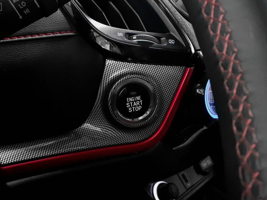 Changan CS55 I Москва  - изображение 17