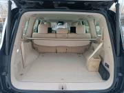 Toyota Land Cruiser 300 Series Ростов-на-Дону  - изображение 31
