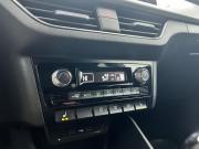 Skoda Rapid II Стерлитамак  - изображение 40