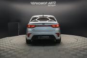Kia Rio IV Крым  - изображение 31