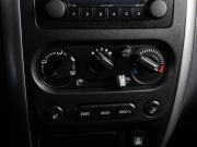 Suzuki Jimny III Рестайлинг 1 Тюмень  - изображение 28