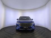 Haval F7 I Москва  - изображение 31