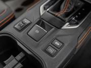 Subaru XV II Красноярск  - изображение 41