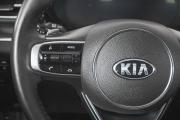 Kia K5 III Кемерово  - изображение 46