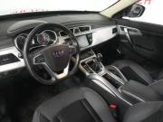 Geely Atlas I Вологда  - изображение 26