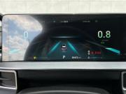 Chery Tiggo 7 Pro Max I Альметьевск  - изображение 48