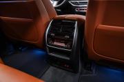 BMW X7 I (G07) Рестайлинг Москва  - изображение 63