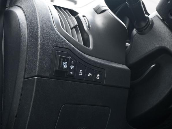 Kia Sportage III с пробегом 2013 года, цена 1 399 000 рублей, 134327 км, внедорожник, Автокод Объявления