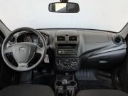 Lada (ВАЗ) Granta I Рестайлинг Москва  - изображение 41