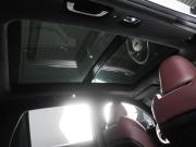Geely Monjaro I Минеральные Воды  - изображение 36
