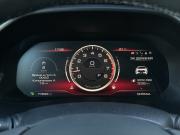 Haval F7x I Рестайлинг Ярославль  - изображение 32