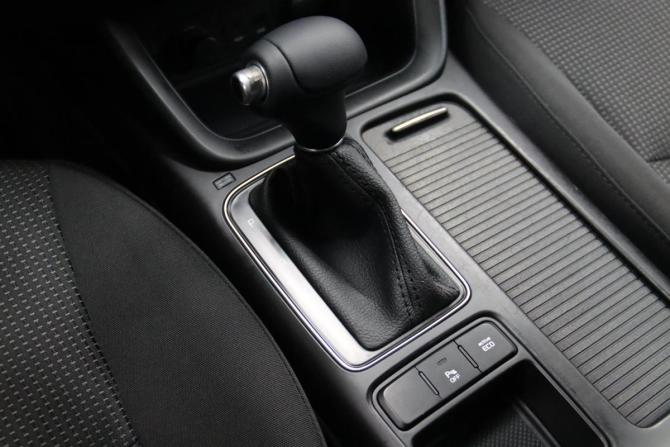 Kia Sorento II Рестайлинг с пробегом 2013 года, цена 1 580 850 рублей, 201589 км, внедорожник, Автокод Объявления