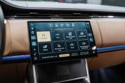 Land Rover Range Rover V Москва  - изображение 80