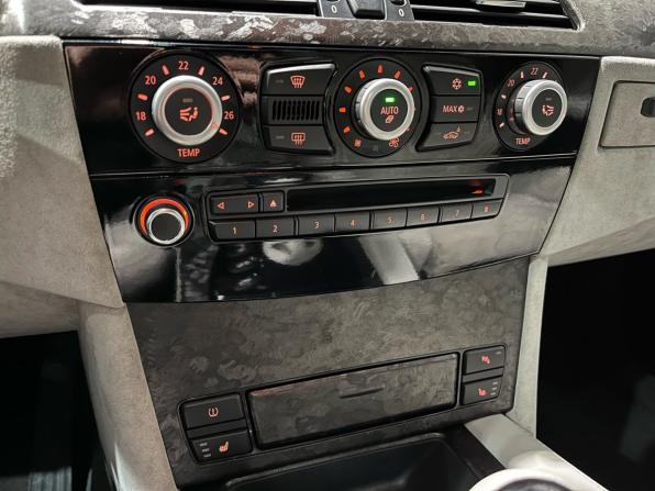 BMW M5 IV (E60/E61) с пробегом 2008 года, цена 3 990 000 рублей, 97900 км, седан, Автокод Объявления