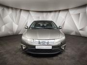 Honda Civic VIII Москва  - изображение 24