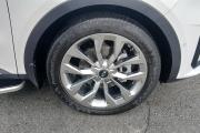 Kia Sorento IV Екатеринбург  - изображение 60