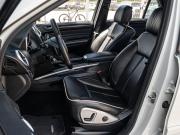 Mercedes-Benz M-Класс II (W164) Рестайлинг Краснодар  - изображение 33