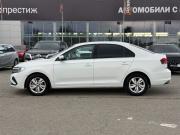 Volkswagen Polo VI Пермь  - изображение 21