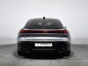 Audi A5 III (B10) Санкт-Петербург  - изображение 32