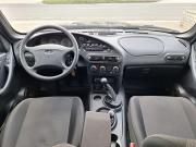 Lada (ВАЗ) Niva Travel I Самара  - изображение 34