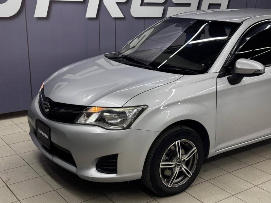 Toyota Corolla XI (E160 E170 E180) Благовещенск  - изображение 10