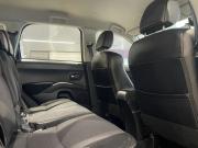 Citroen C-Crosser Москва  - изображение 30