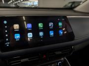GAC Trumpchi GS3 II Москва  - изображение 49