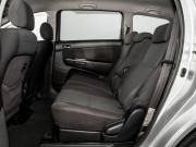 Toyota Wish I Иркутск  - изображение 28