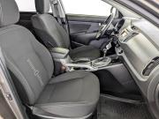Kia Sportage III Рестайлинг Москва  - изображение 50