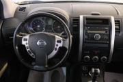 Nissan X-Trail II Омск  - изображение 29