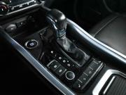 Chery Tiggo 4 I Рестайлинг Екатеринбург  - изображение 34