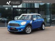 Mini Countryman I Казань  - изображение 17