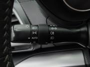 Subaru Forester V Рестайлинг Екатеринбург  - изображение 47