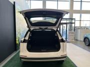 Jaecoo J6 Саранск  - изображение 61