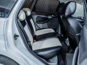 Ford Focus II Рестайлинг Самара  - изображение 33