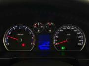 Hyundai i30 I Балашиха  - изображение 20
