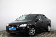 Ford Focus II Пермь  - изображение 28