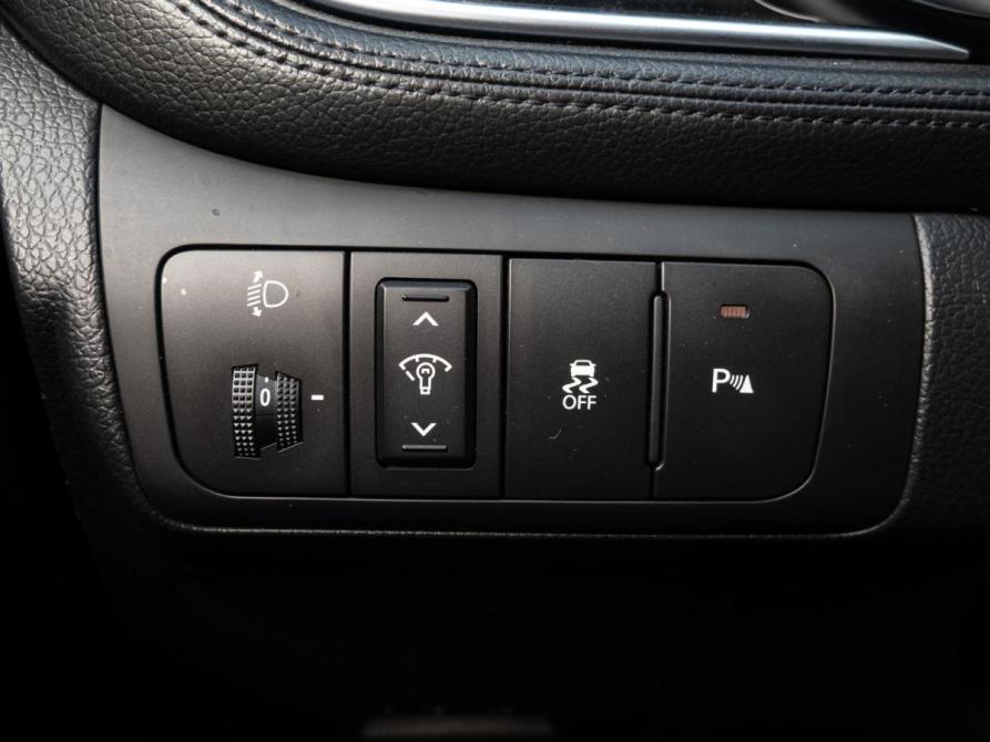 Kia Optima III Рестайлинг Краснодар  - изображение 21