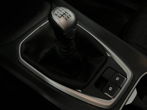 Haval Jolion I Рестайлинг с пробегом 2024 года, цена 1 800 000 рублей, 34789 км, внедорожник, Автокод Объявления
