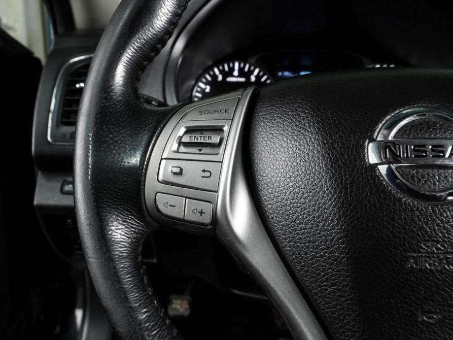 Nissan Teana II (J32) Рестайлинг Воронеж  - изображение 17