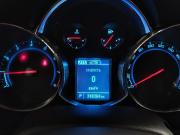 Chevrolet Cruze I Рестайлинг Казань  - изображение 38