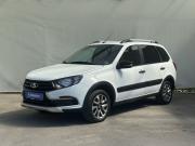 Lada (ВАЗ) Granta I Рестайлинг Липецк  - изображение 18