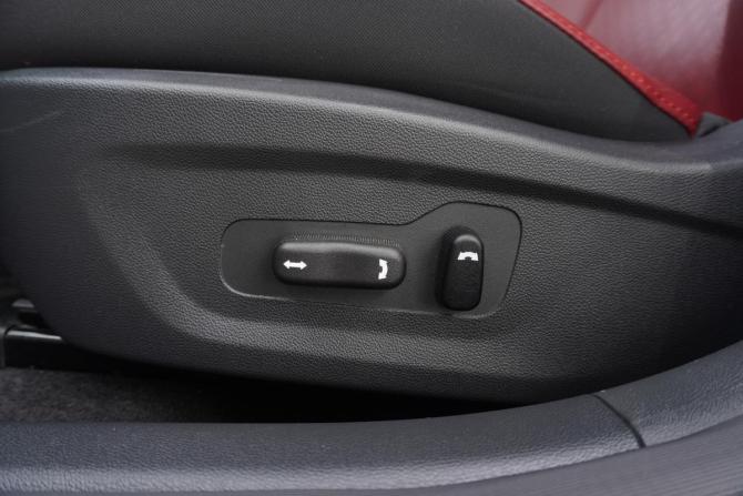 Changan Eado Plus с пробегом 2024 года, цена 1 869 000 рублей, 6558 км, седан, Автокод Объявления